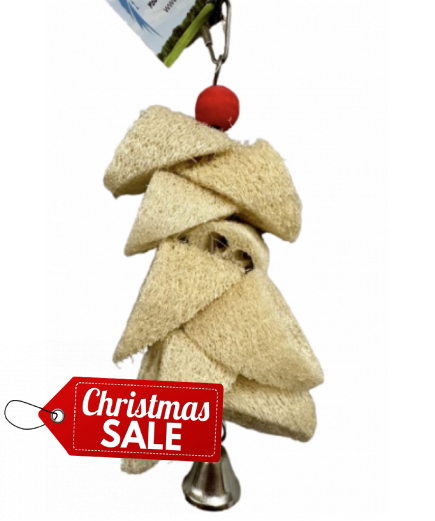 9 X Parrot Toy Pack - African Grey, Amazon, Cockatoo, Macaw Etc - RRP £148.91 - Pack 5 9 X Parrot Toy Pack - African Grey, Amazon, Cockatoo, Macaw Etc - RRP £148.91 - Pack 5